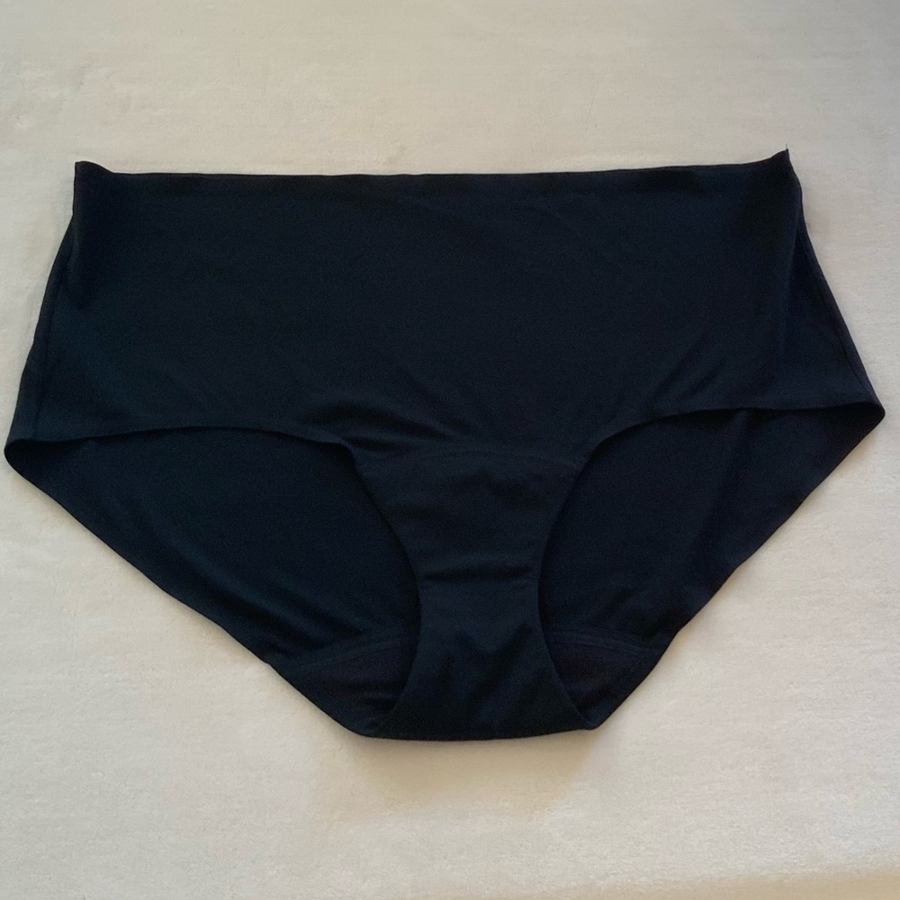 PROOF Leakproof Brief - Picture 4 of 9